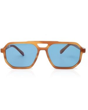Faos Concept Kythnos - Blue