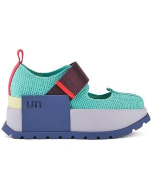 United Nude Roko Orion - Blue