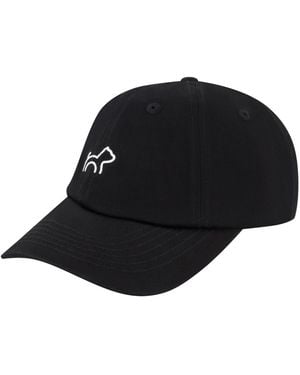 Cloud Haven Baseball Cap - Blue