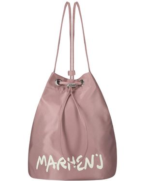 MARHEN.J Leanna - Pink