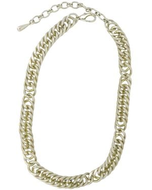 Vickisarge Derelict Necklace - Black