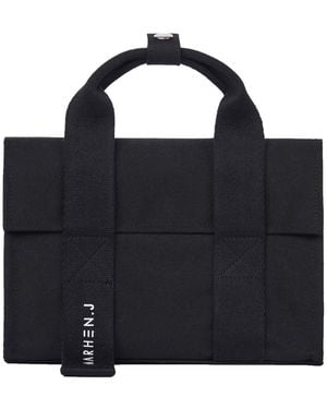 MARHEN.J Roy Nano - Black