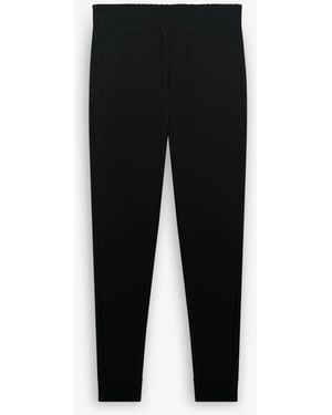 Do We The Fit Joggers - Black