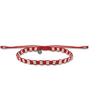 Tvento The Opera Bracelet - Red