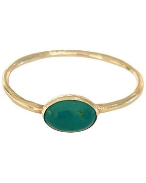 Amy Delson Jewelry Gia - Blue
