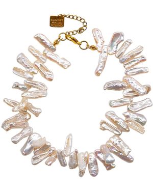Sunset Magic Studio Selene - Metallic