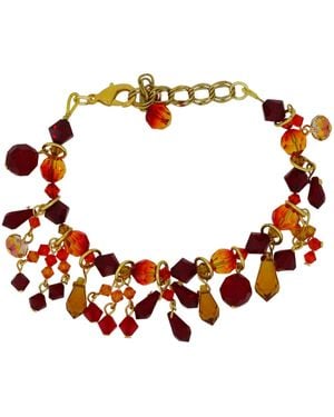 Vickisarge Fortitude Bracelet - Multicolor