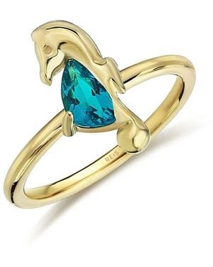 Reis Jewellery Reis Kids - Blue