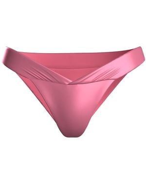 Blackbough Swim Roan Medium Bottoms Beso - Pink
