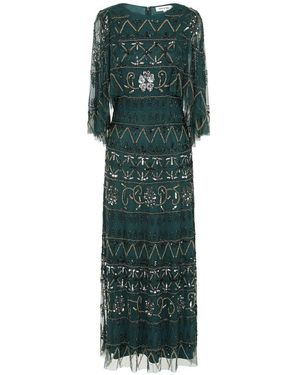 Shop Frock and Frill Online | Sale & New Season | Lyst Shop Frock and Frill Online | Sale & New Season | Lyst