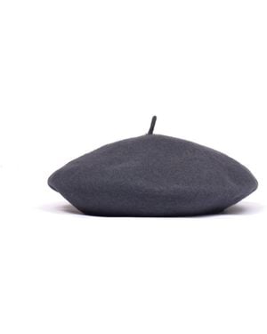 Lorna Murray Marché Beret Boardwalk - Blue