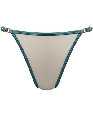 IVY SWIMWEAR Maisie - Grey