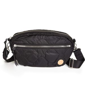 shortyLOVE Cruiser - Black