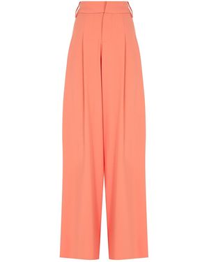 Herfetch Summer Pant-Neutrals - Pink
