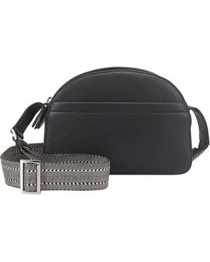 Lloyd Baker Lucille - Black