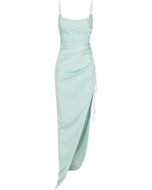 Studio Lexi Zanna Dress - Green