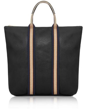 Betsy & Floss Manarola Backpack - Black