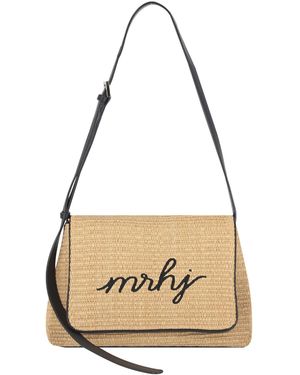 MARHEN.J Mary - Metallic