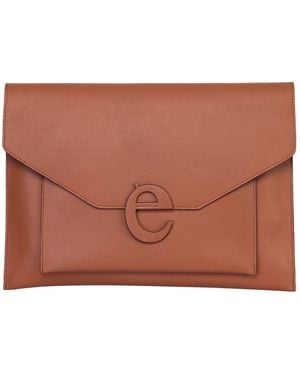Écotorie Delta - Brown