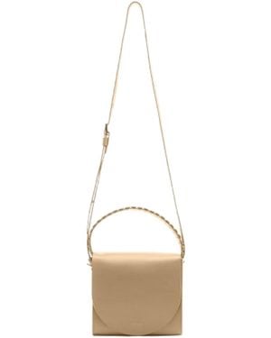 Écotorie Neutrals Margaux - Natural
