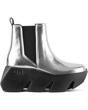 United Nude Boots for Women | Online Sale up to 69% off | Lyst