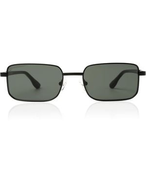 Faos Concept Minoas - Green