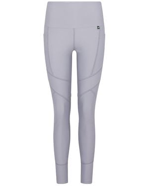 NUMBAT Surf Leggings - Gray