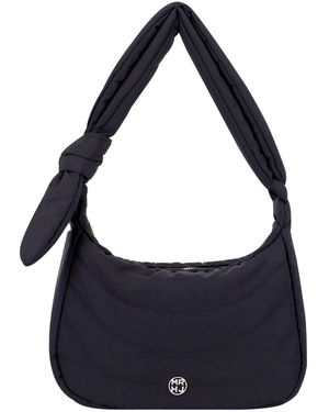 MARHEN.J Maro Mini - Blue