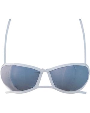 IVY SWIMWEAR Brooke - Blue