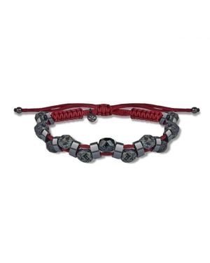Tvento Ignis Rubra - Red