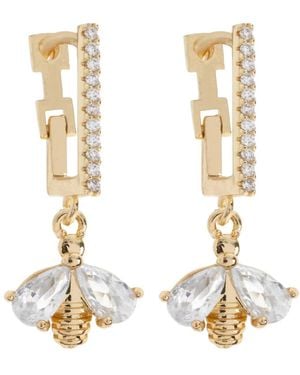 Timi of Sweden Beatrice - Metallic