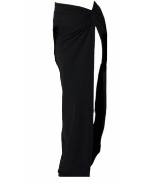 Room 24 Sumie Skirt - Black