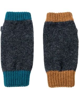 Màiri M Macleod Effie Kiwi - Blue