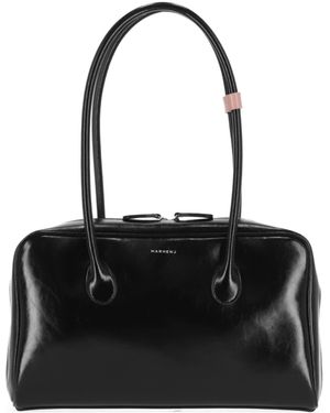 MARHEN.J Lara - Black