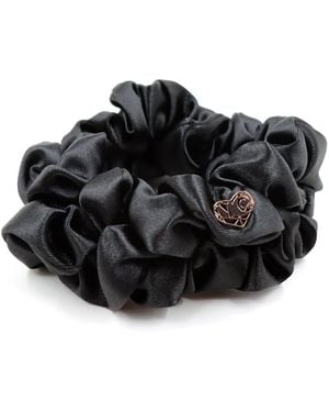 Miss Cicconi Florence - Black