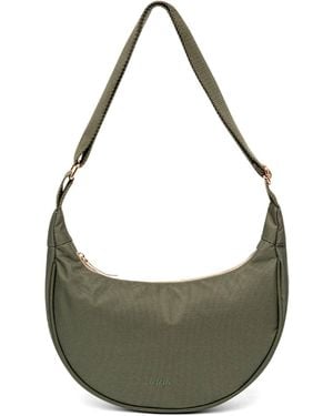 Lefrik Lua Bag - Grey