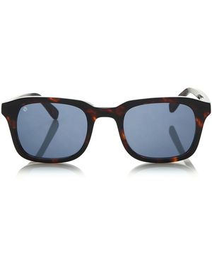 Faos Concept Santorini - Blue