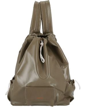 MARHEN.J Neutrals Marigold - Natural