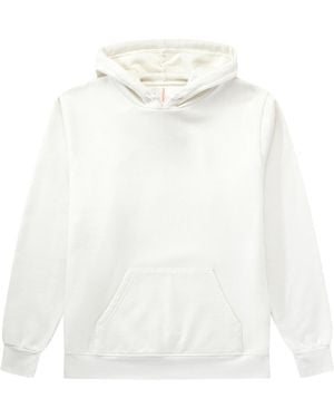 Known Supply Hoodie - White