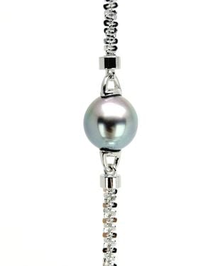 Smuccii Aria - Metallic
