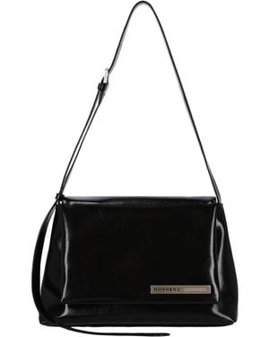 MARHEN.J Elly Bag - Black