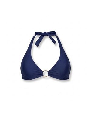 Kaia Bleu Paia - Blue