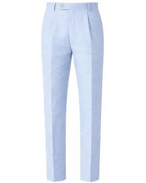 Designer Formal pants for Men | Lyst