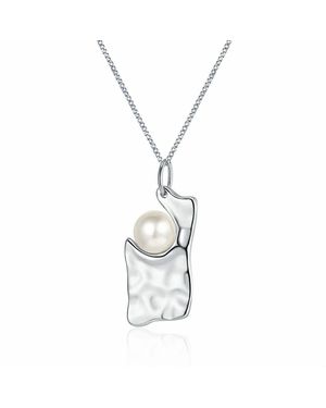 Every Wave Iceberg - Metallic