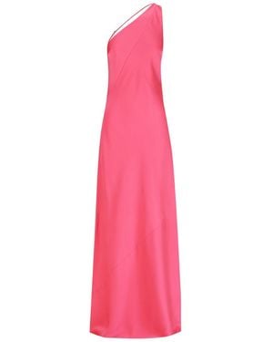 Studio Lexi Gina Dress - Pink