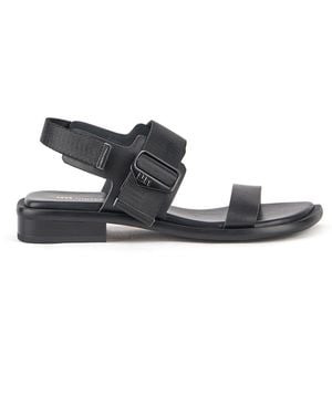 United Nude Tara Soga Lo - Blue