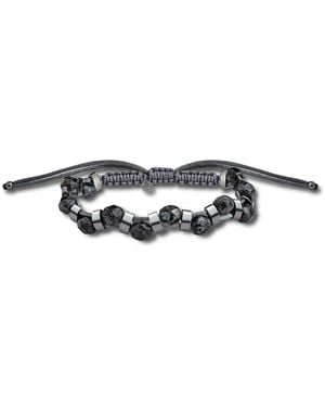 Tvento Ignis Cinis - Black