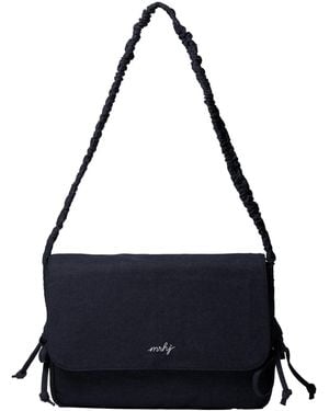 MARHEN.J Ppippi - Black