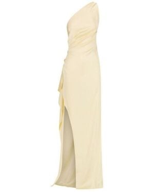 Studio Lexi Samira Dress - White