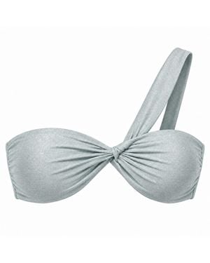 Lessea Seaside - Gray